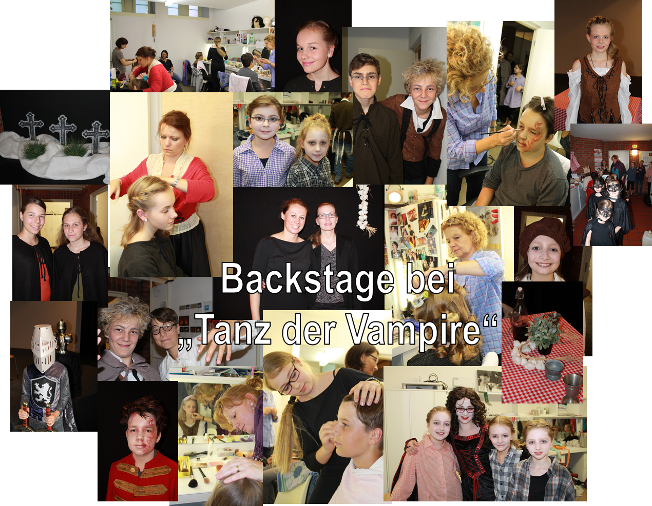 Backstage Tanz der Vampire_2016