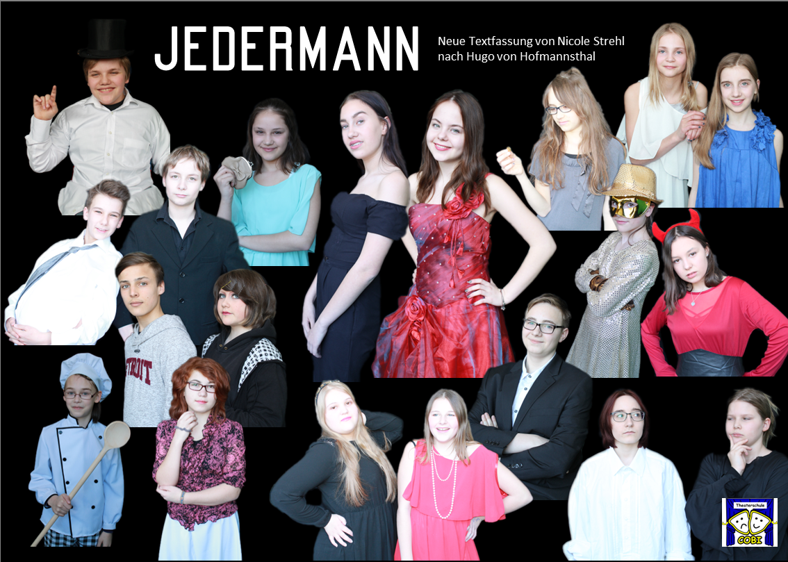 Jedermann_CO1_2017