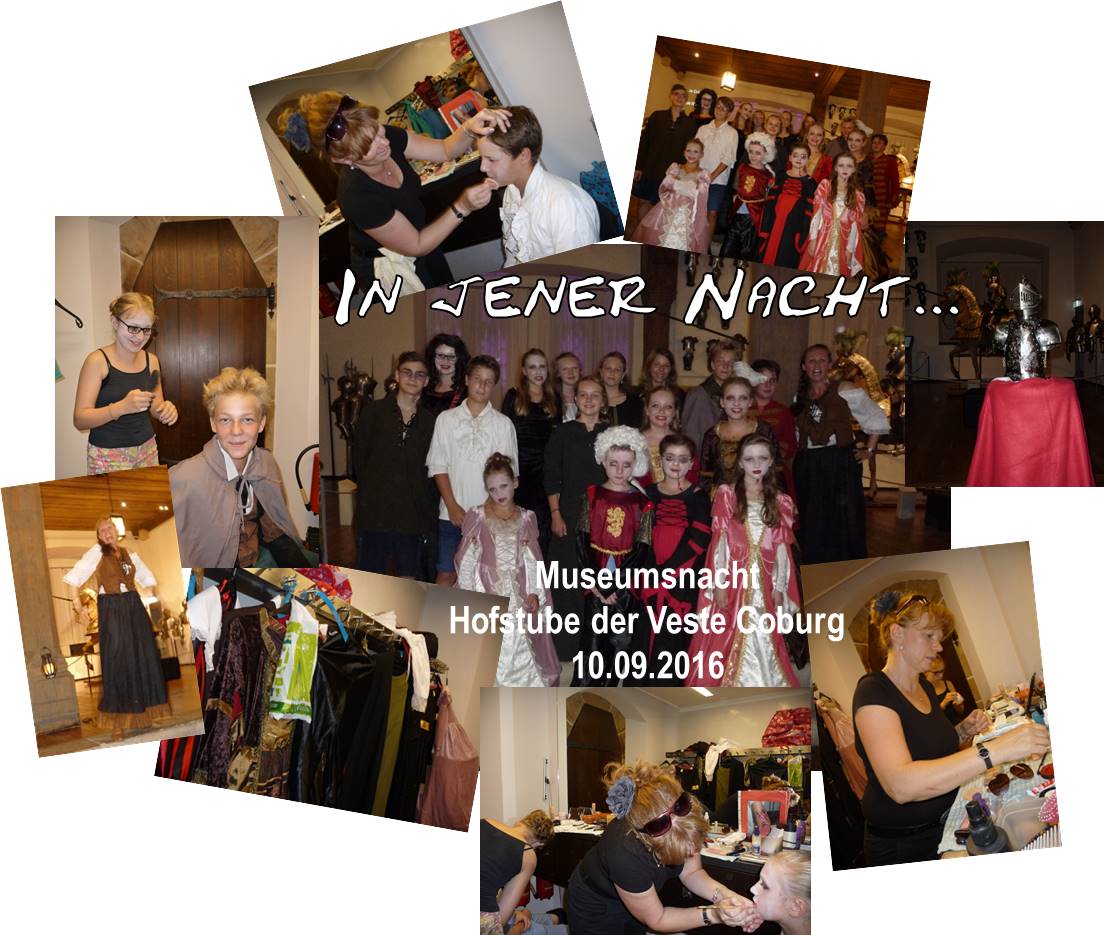 Tanz der Vampire_Museumsnacht 2016