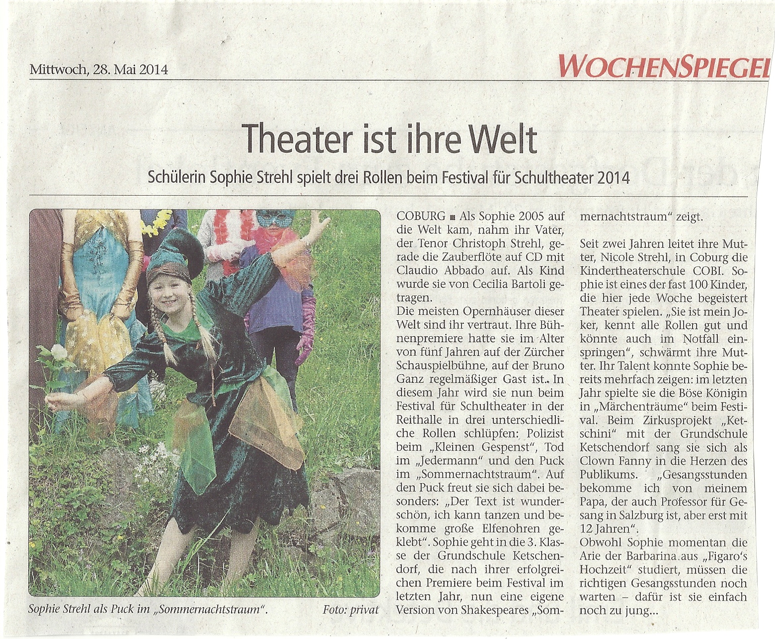 tageblatt_28.06.2013_1.Teil