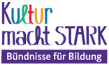 Logo Projektträger