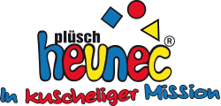 heunec Vorlesetag