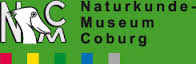 Naturkundemuseum Coburg