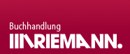 Riemann