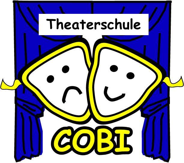 Theaterschule COBI