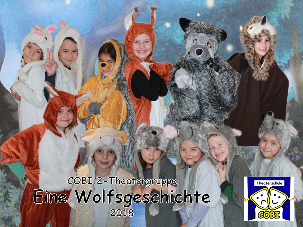 Wolfsgeschichte_COBI 2_2018